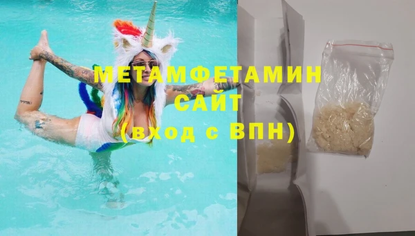 индика Козловка