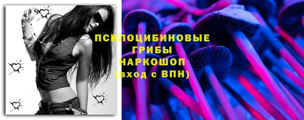 экстази Козельск
