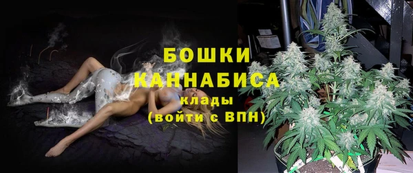экстази Козельск