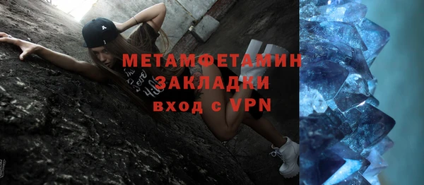 индика Козловка
