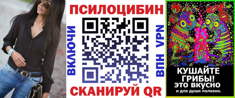 Псилоцибиновые грибы GOLDEN TEACHER  Купить где  Новочебоксарск 